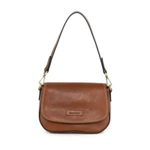 Gianni Conti 913537 Shoulder Bag