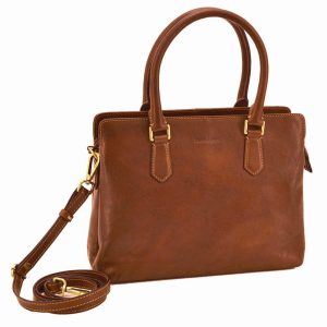 Gianni Conti 913661 Shoulder Bag
