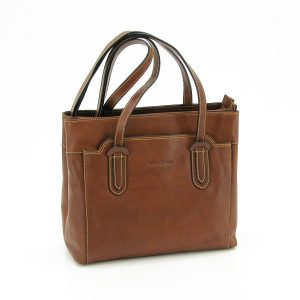 Gianni Conti 914068 Shoulder Bag