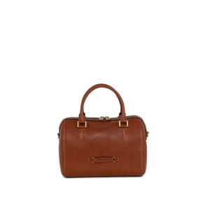 Gianni Conti 914202 Handbag