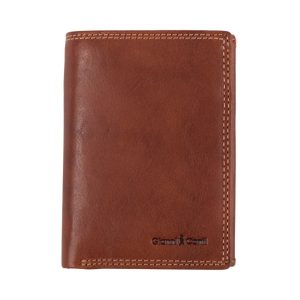 Gianni Conti 918037 Wallet RFID