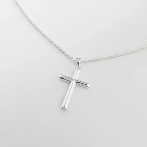 CLASSIC KORS - 925 SILVER