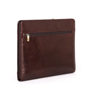 Gianni Conti 9401088 Briefcase Document case
