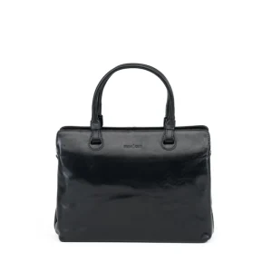 Gianni Conti 9403661 Handbag with Shoulder Strap