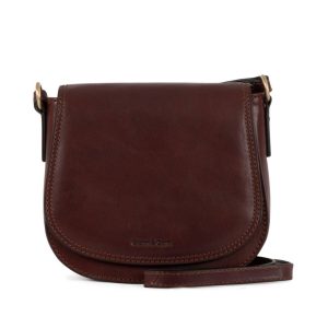Gianni Conti 9406316 Shoulder Bag