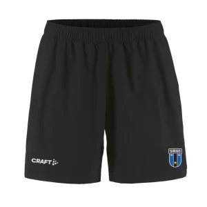 PADELSHORTS (HERR)