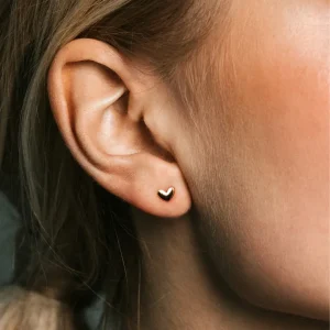 Adore earrings