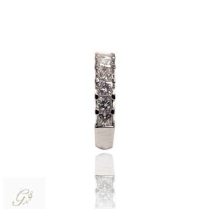 Alliansring – 21