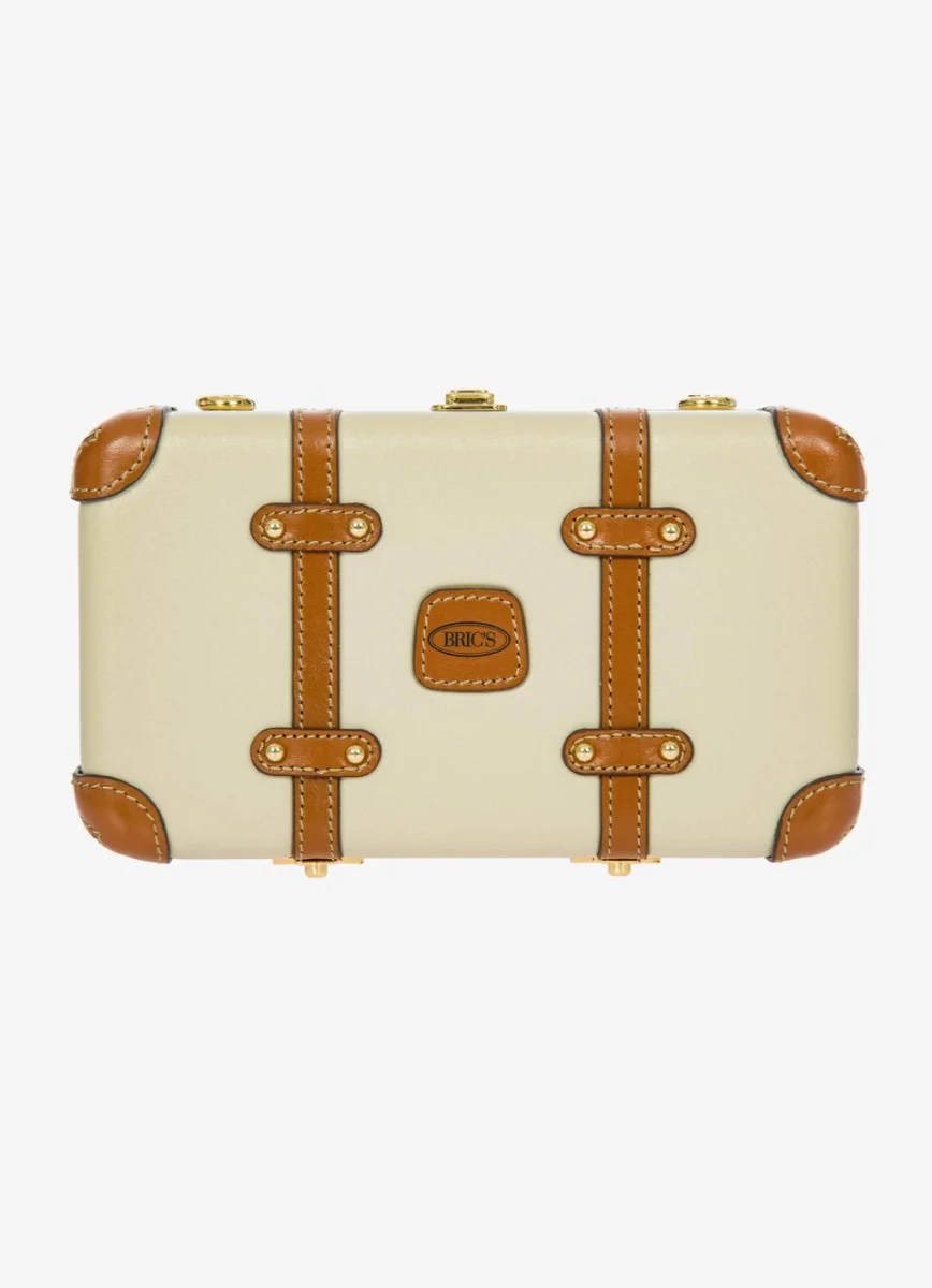Bric’s Bellagio Legacy Bag BB608370