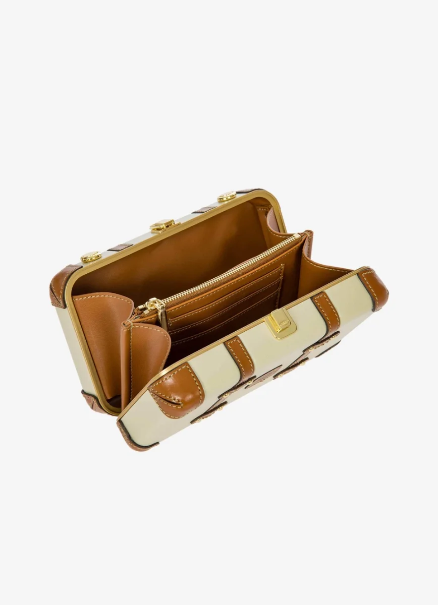 Bric’s Bellagio Legacy Bag BB608370 - Bild 6