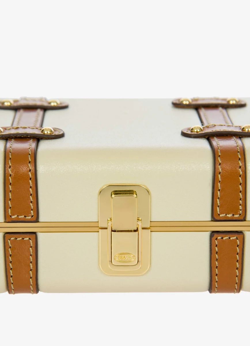 Bric’s Bellagio Legacy Bag BB608370 - Bild 7