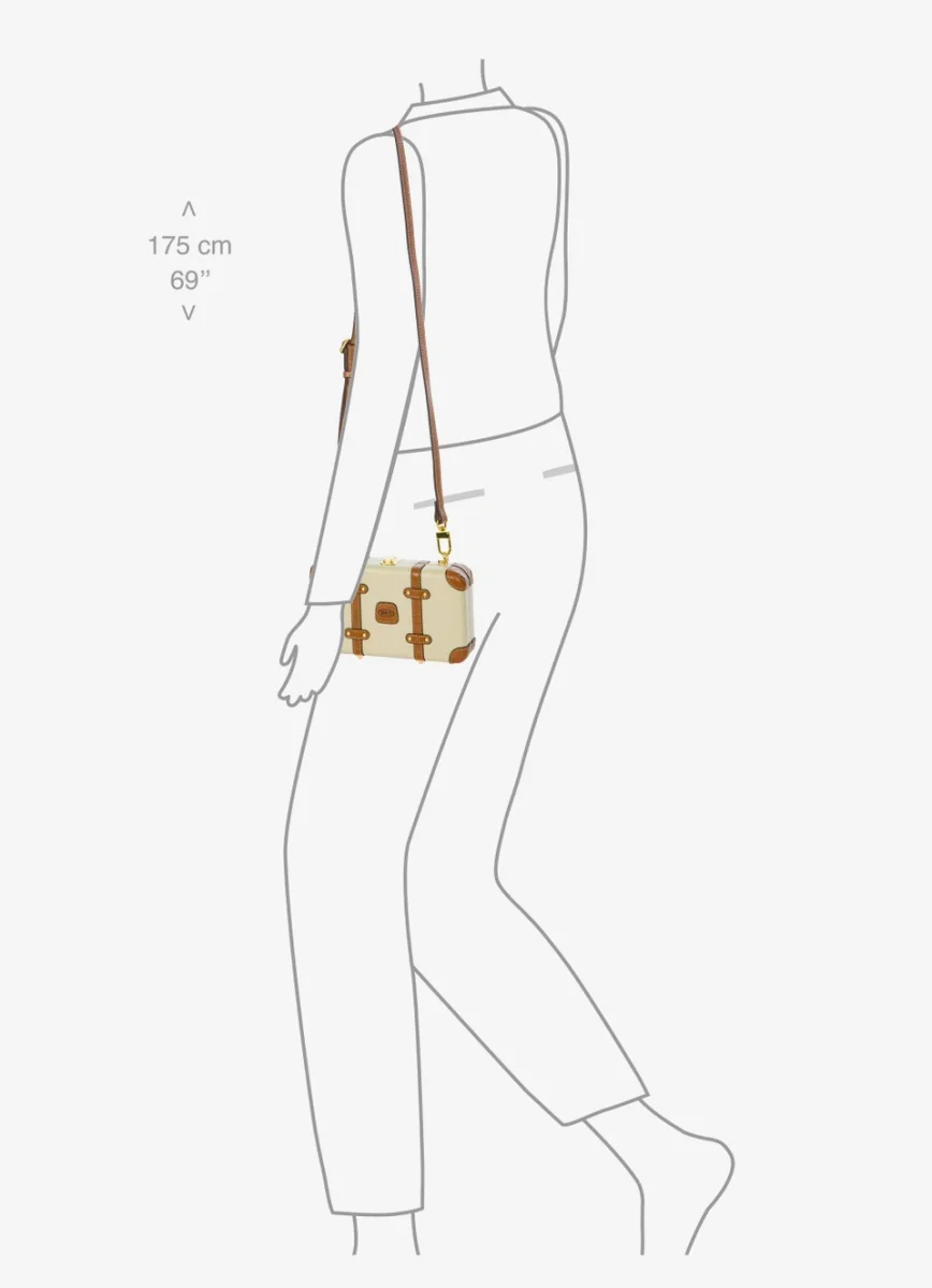 Bric’s Bellagio Legacy Bag BB608370 - Bild 8