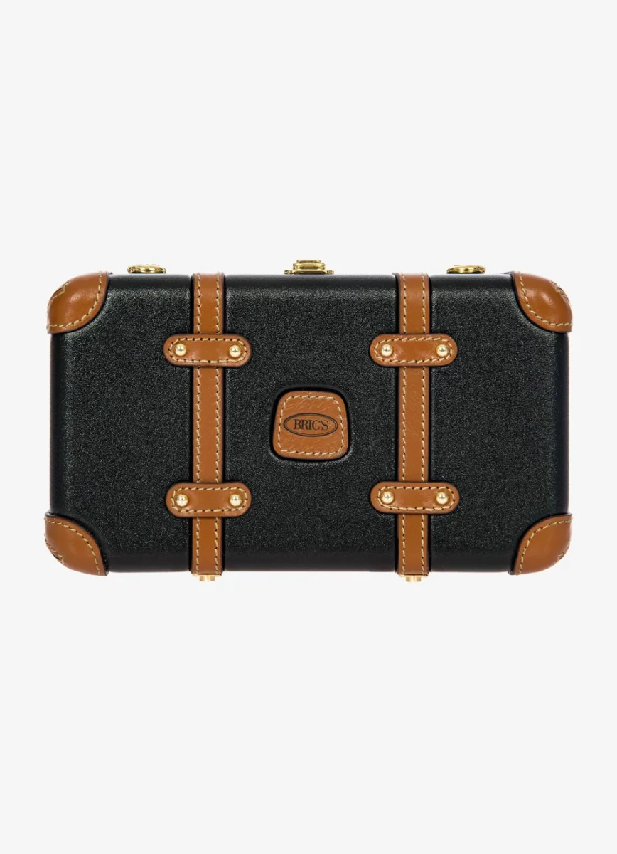 Bric’s Bellagio Legacy Bag BB608370 - Bild 9