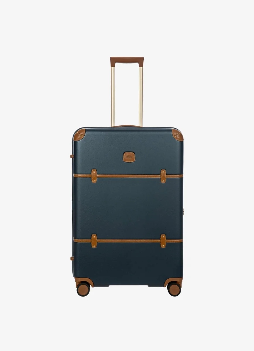Bric’s Bellagio Large trolley BBG38304