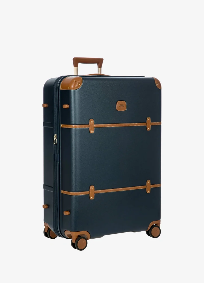 Bric’s Bellagio Large trolley BBG38304 - Bild 4