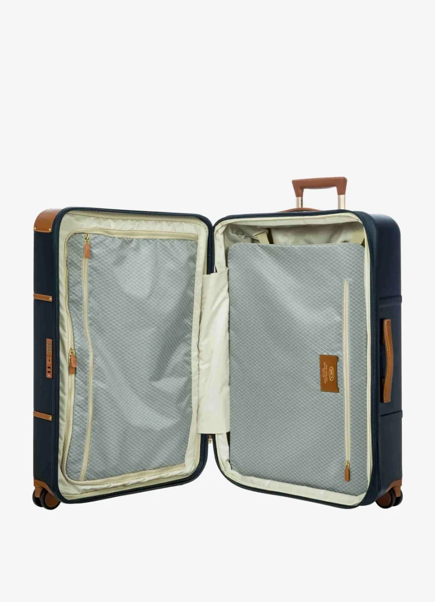Bric’s Bellagio Large trolley BBG38304 - Bild 8