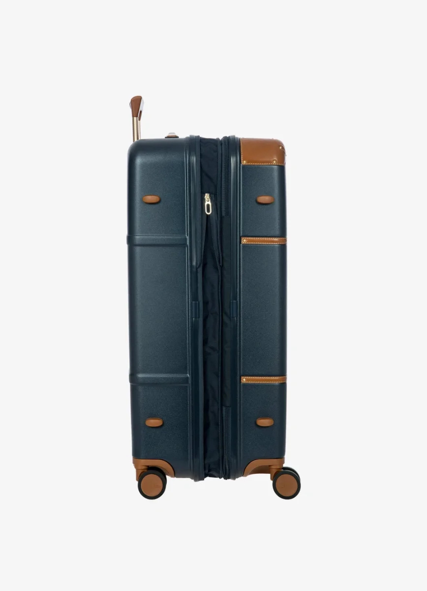 Bric’s Bellagio Large trolley BBG38304 - Bild 5