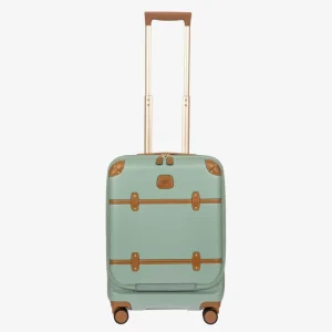 Bric’s Bellagio Business cabin trolley BBG38312