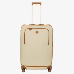 Bric’s Firenze Collection Compound medium trolley BBJ15291