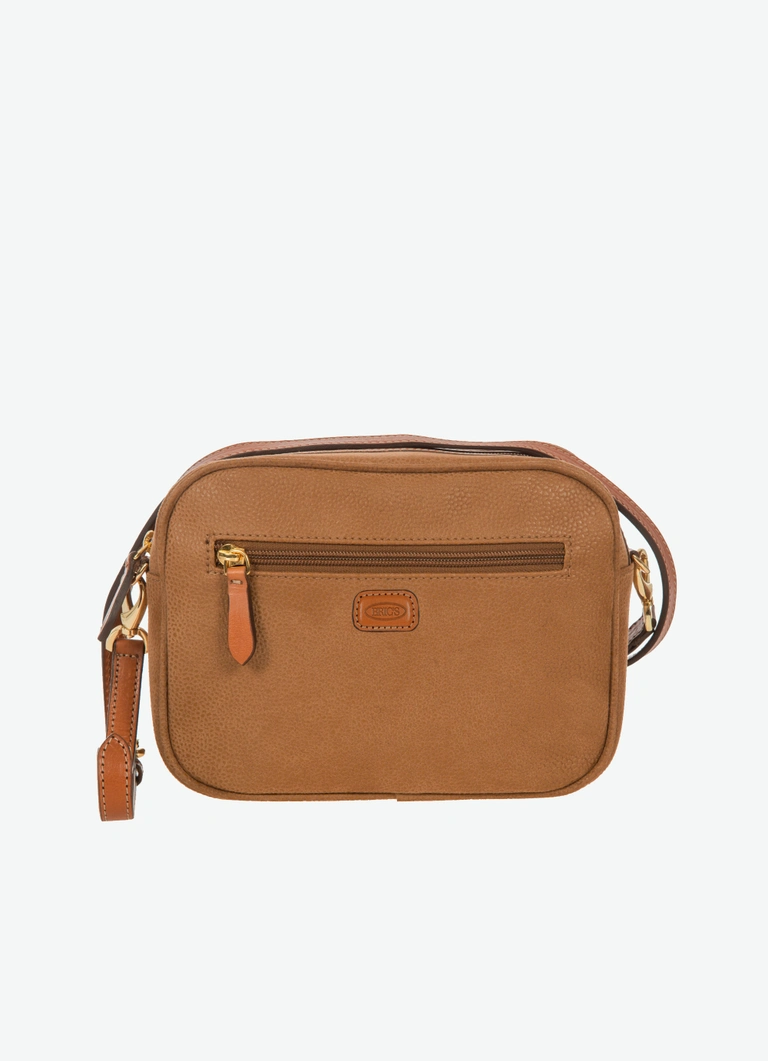 Bric’s Life Collection Bag BLF53375 - Bild 8