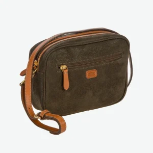 Bric’s Life Collection Bag BLF53375