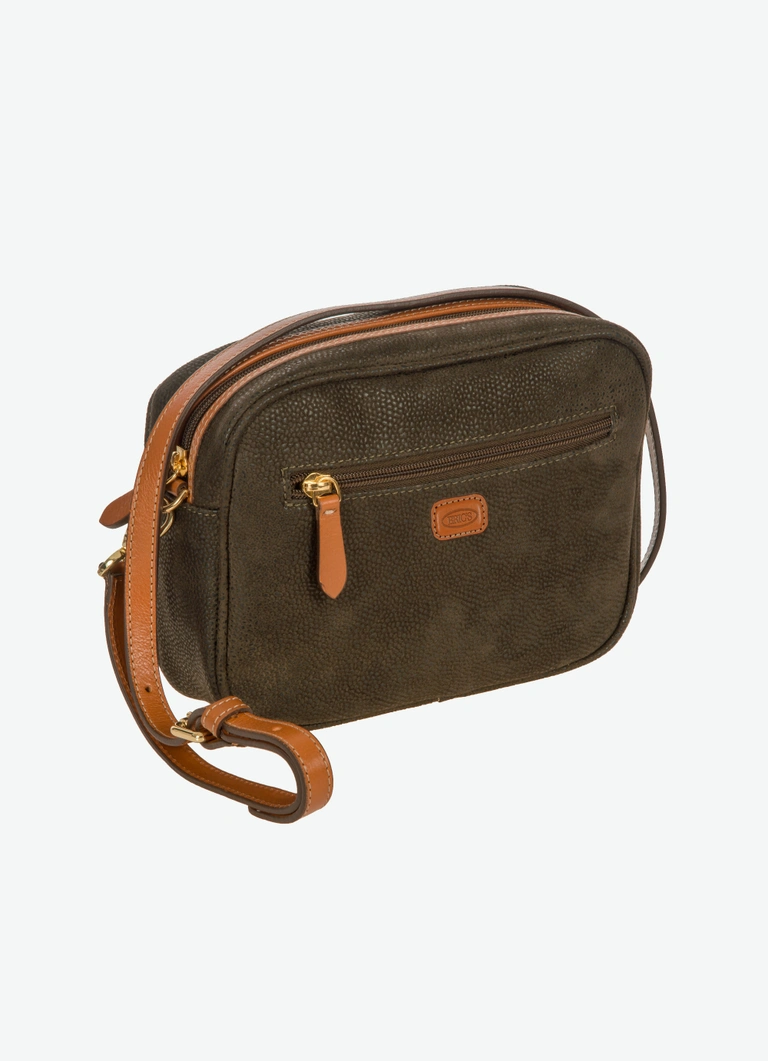 Bric’s Life Collection Bag BLF53375 - Bild 2