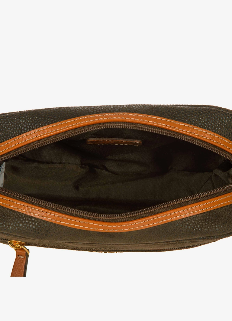 Bric’s Life Collection Bag BLF53375 - Bild 5