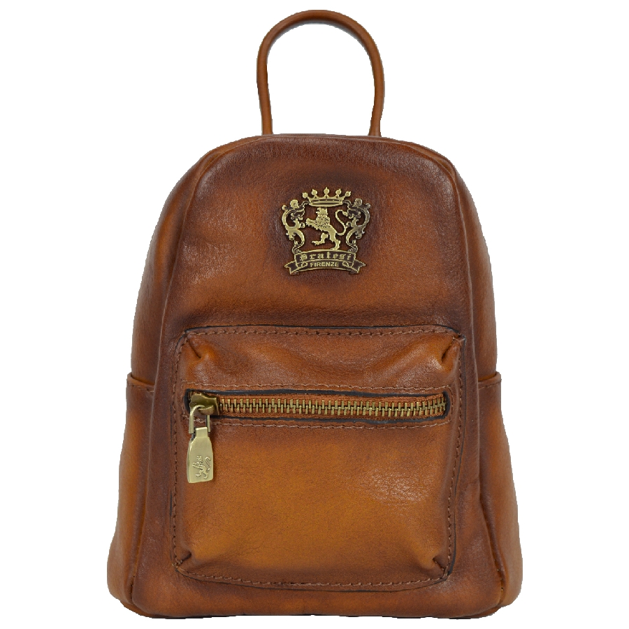 Pratesi Montegiovi Backpack B186 - Bild 7
