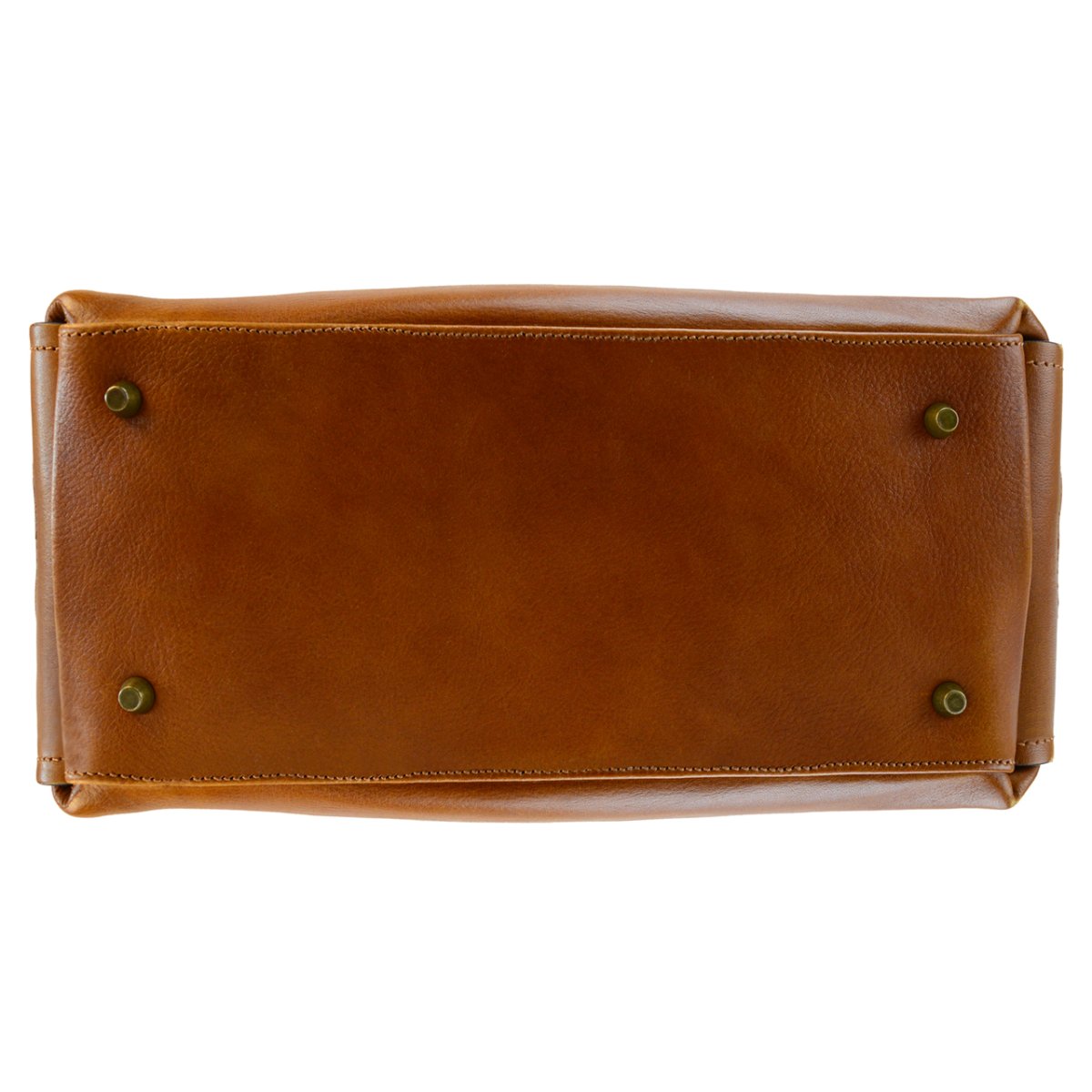 Pratesi Viareggio Woman Bag B251 - Bild 6