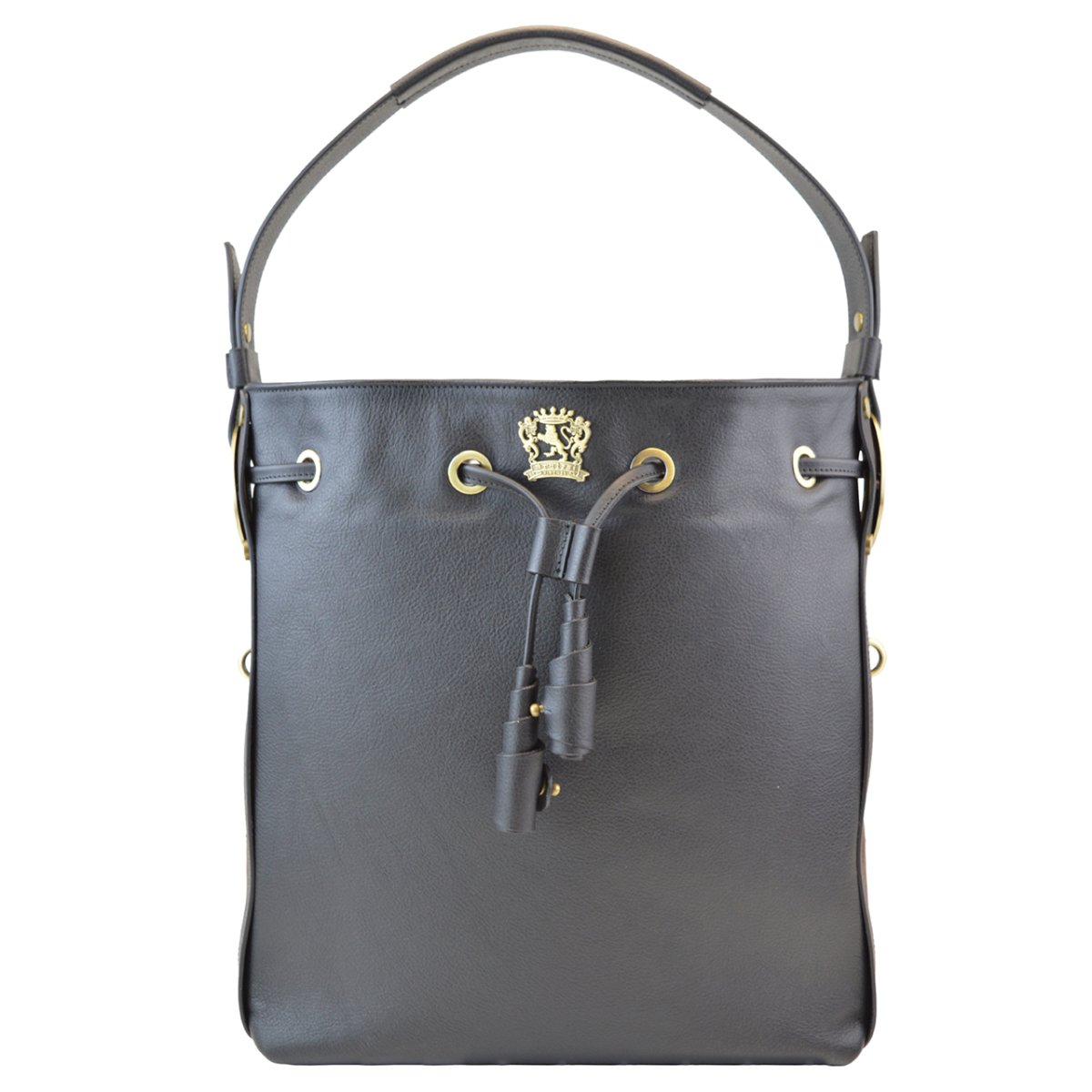 Pratesi Viareggio Woman Bag B251 - Bild 2