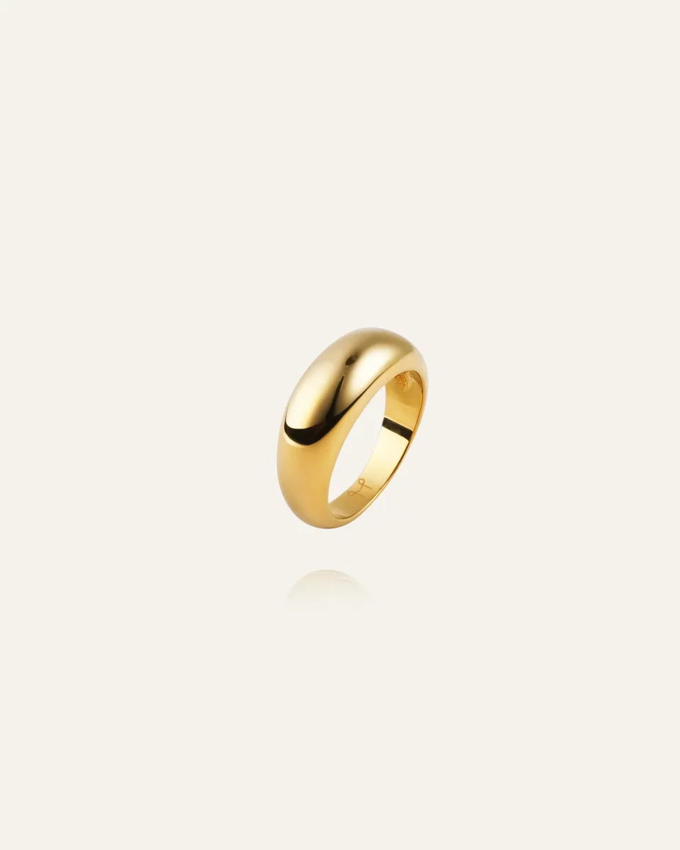 Bold Ring - Bild 2