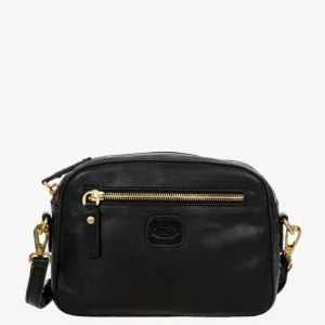 Bric’s Volterra Collection Small Shoulderbag BOO05942