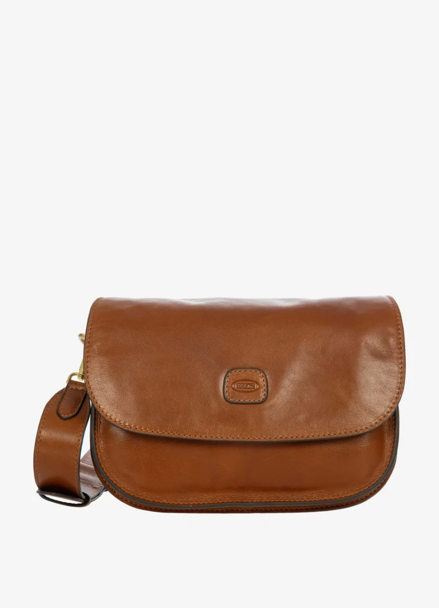 Bric’s Volterra Collection Messenger bag BOO05944