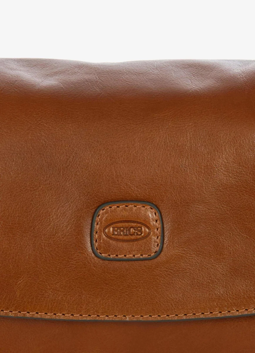 Bric’s Volterra Collection Messenger bag BOO05944 - Bild 7