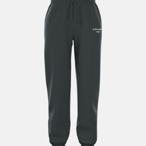 BORG ESSENTIAL 1 SWEATPANTS