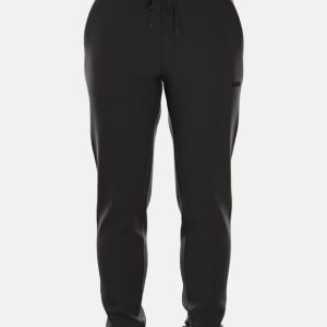 BORG ESSENTIAL 4 SWEATPANTS