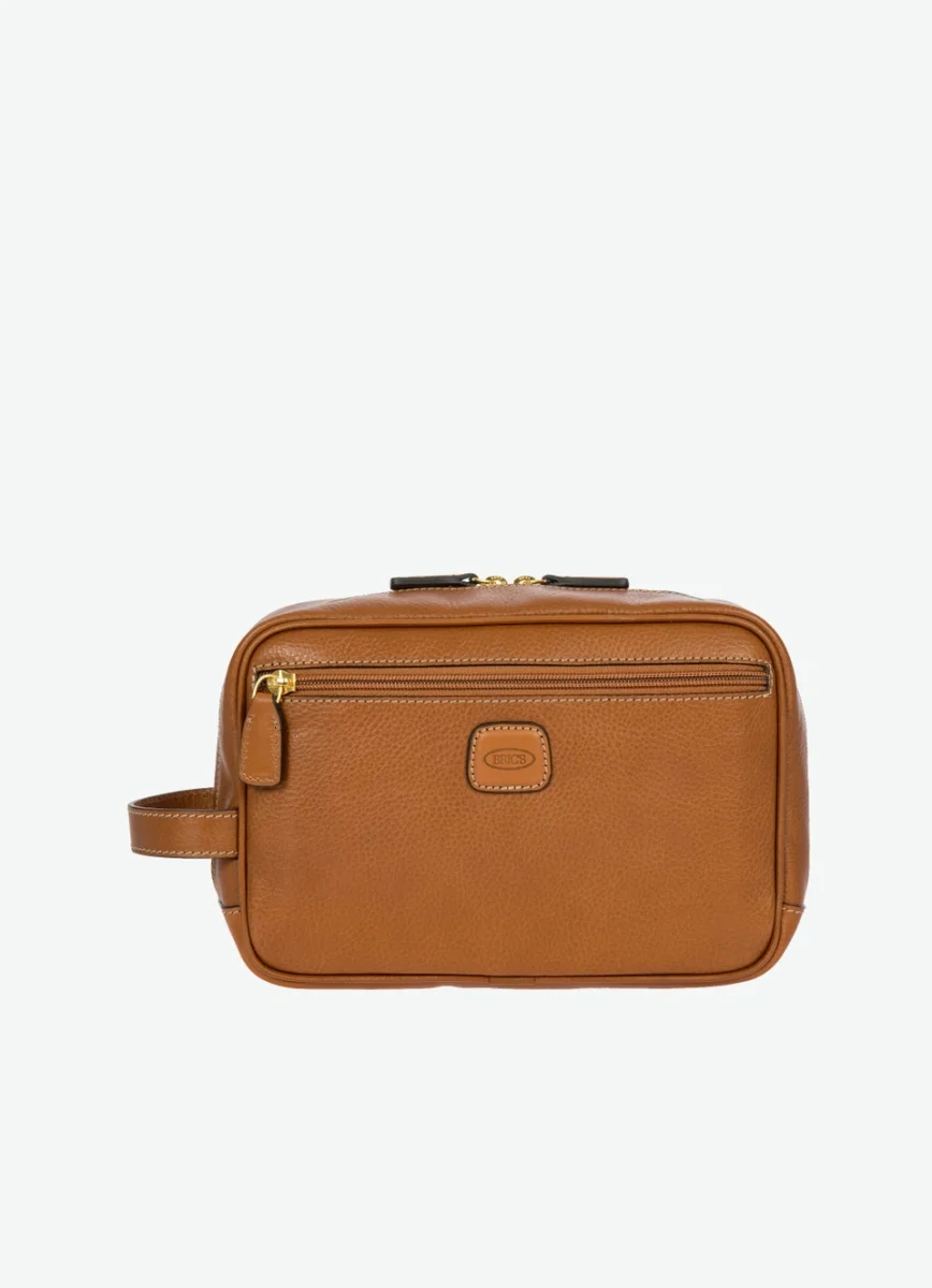 Bric’s Life Pelle Collection Necessaire BPL00601 - Bild 2