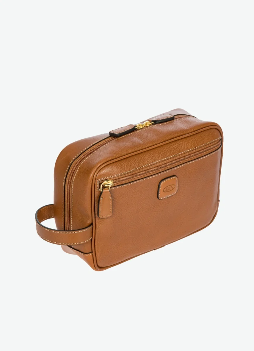 Bric’s Life Pelle Collection Necessaire BPL00601 - Bild 3