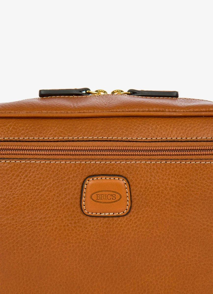 Bric’s Life Pelle Collection Necessaire BPL00601 - Bild 7