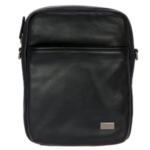 Bric’s Torino Collection Shoulder bag with strap BR107708