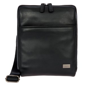 Bric’s Torino Collection Shoulder bag with strap BR107709