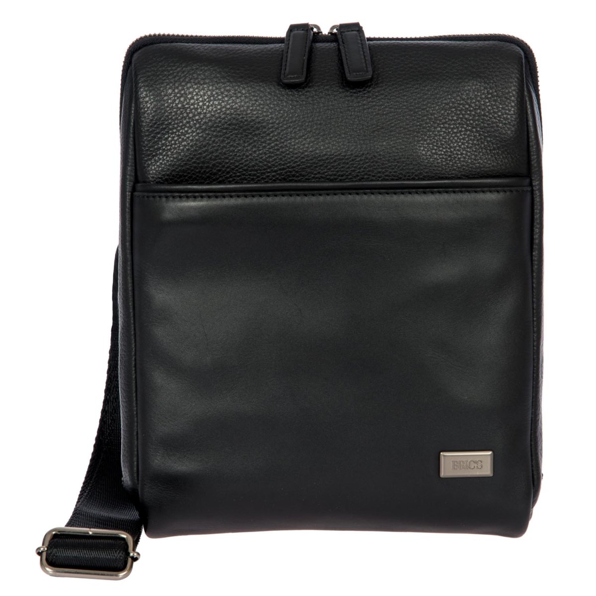 Bric’s Torino Collection Shoulder bag with strap BR107709