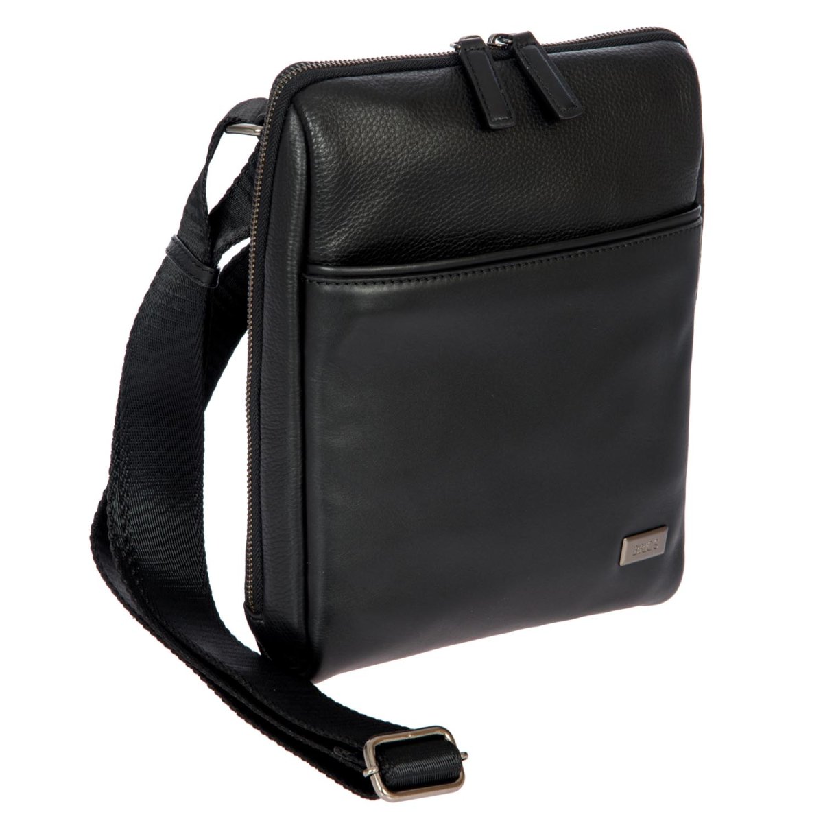 Bric’s Torino Collection Shoulder bag with strap BR107709 - Bild 3