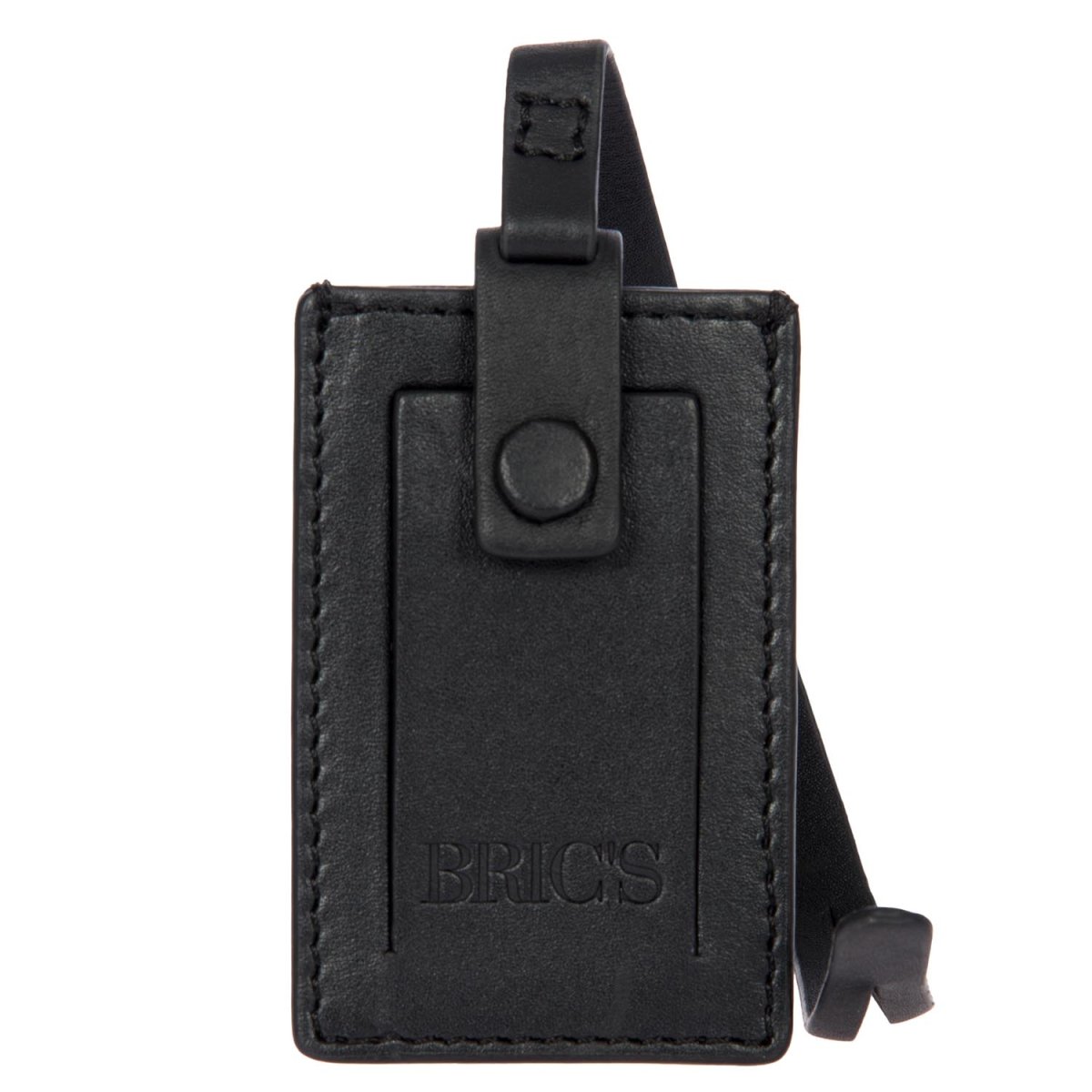 Bric’s Torino Collection Shoulder bag with strap BR107709 - Bild 8