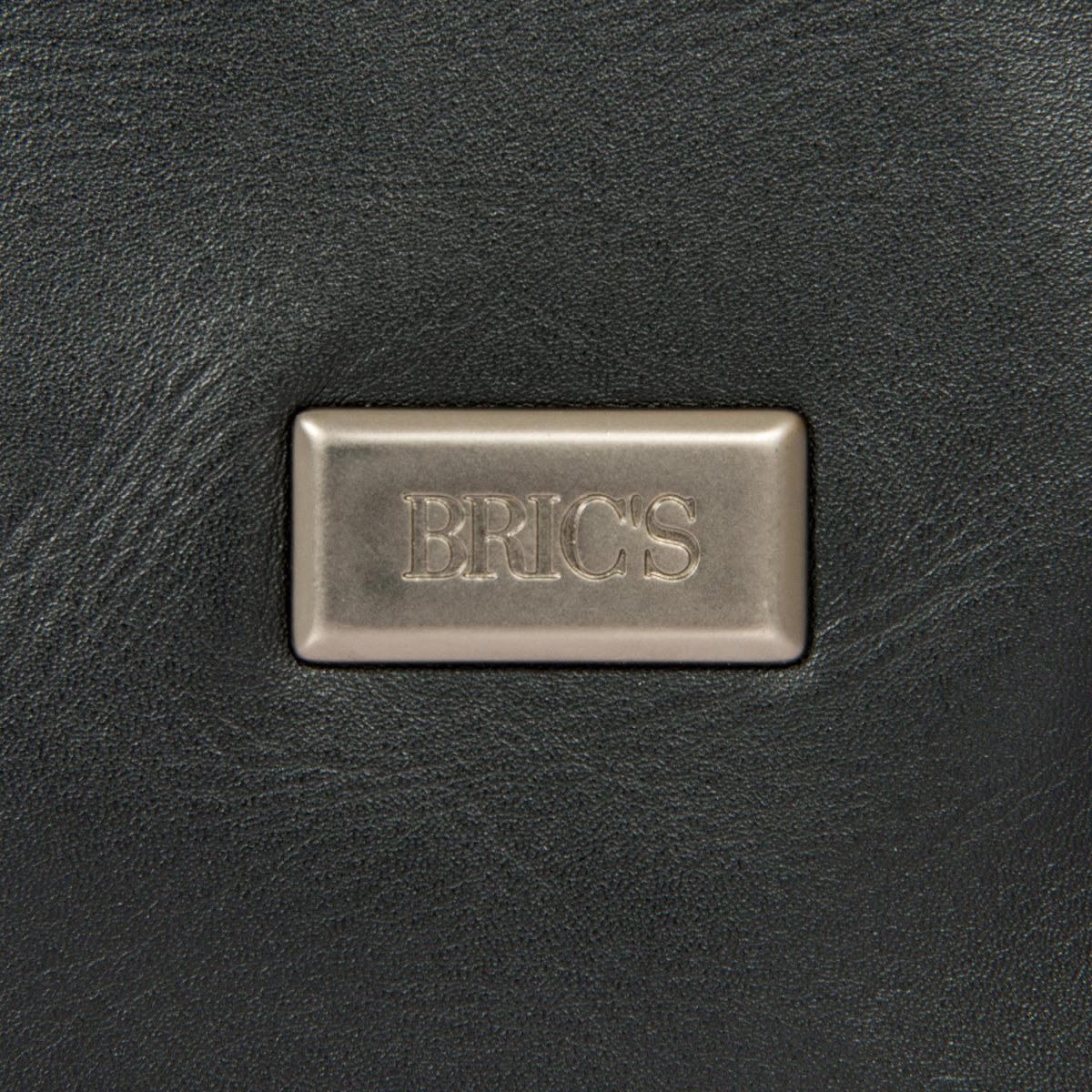 Bric’s Torino Collection Shoulder bag with strap BR107709 - Bild 9