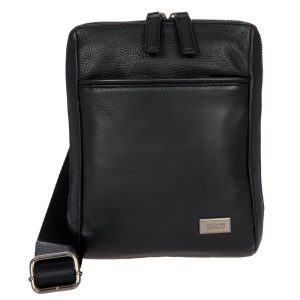 Bric’s Torino collection Compact shoulder bag BR107710