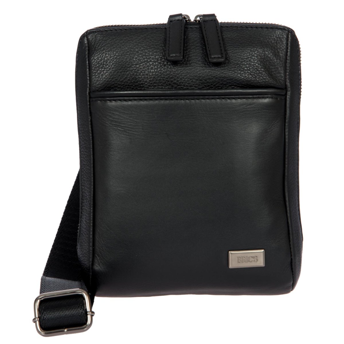 Bric’s Torino collection Compact shoulder bag BR107710 - Bild 2
