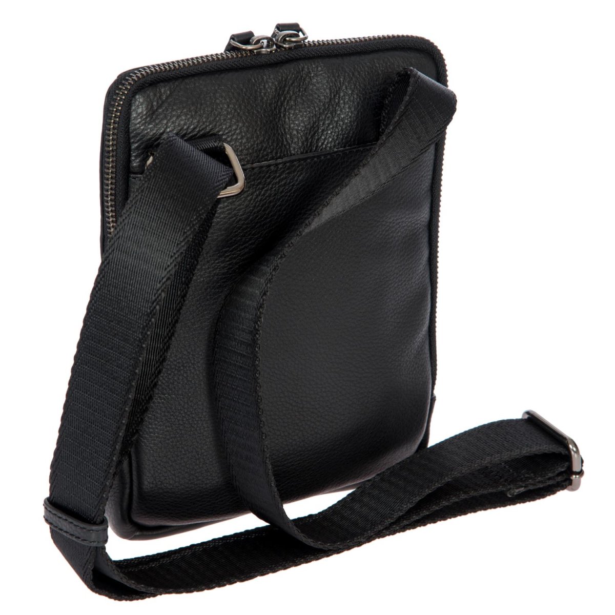 Bric’s Torino collection Compact shoulder bag BR107710 - Bild 5