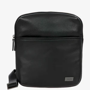 Bric’s Torino Collection Shoulderbag L expandable BR107718