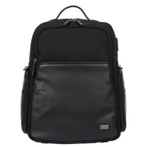 Bric’s Monza Collection L Business Backpack BR207701